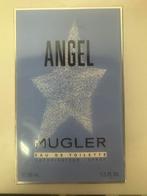 Mugler Angel eau de toilette 50ml, Ophalen of Verzenden, Nieuw
