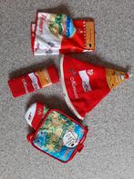 Formule 1 keukenset Monaco, Ophalen, Zo goed als nieuw, Formule 1