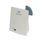 Siemens Gigaset M101 Data White, Verzenden, Nieuw, 1 handset