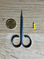 Renomed Super Stinger vliegbindschaartje, Watersport en Boten, Ophalen of Verzenden, Zo goed als nieuw, Overige typen