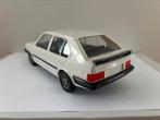 Volvo 360 GLT Stahlberg., Hobby en Vrije tijd, Modelauto's | 1:24, Overige merken, Ophalen of Verzenden, Zo goed als nieuw, Auto