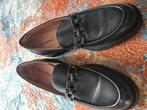 No stress dames schoenen maat 40, Zwart, No stress, Ophalen of Verzenden, Zo goed als nieuw