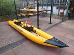 Kano sevylor k17, Watersport en Boten, Kano's, Ophalen, Gebruikt, Twee personen, Canadese kano of Open kano