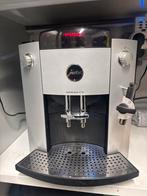 Gereviseerde Jura Impressa F70 Espressomachine, Ophalen, Afneembaar waterreservoir, Espresso apparaat, Refurbished