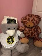 Grote knuffels, Ophalen, Zo goed als nieuw, Overige typen