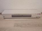 Harman Kardon Citation Multibeam 700 Soundbar - NIEUW!, Ophalen, Bluetooth, Zo goed als nieuw