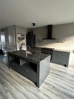 Keuken, Ophalen, Gebruikt, Overige kleuren, Overige typen