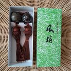 Japanse scroll gewichten voor rolschildering, Ophalen of Verzenden