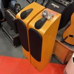 Bowers & Wilkins - B&W 704 S1 speakers in nette staat, Bower en Wilkins, Zo goed als nieuw, Support@bowerenwilkins.com, Dale Road
Worthing, West Sussex, BN11 2BH
United Kingdom