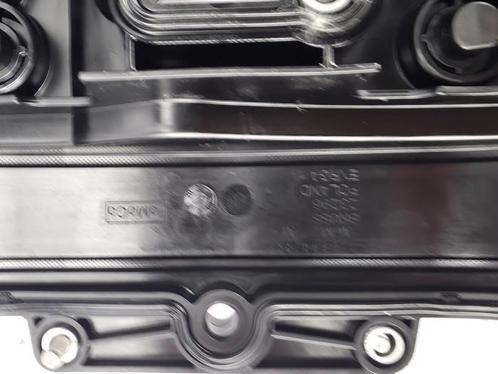 Kleppendeksel van een Ford Fiesta, Auto-onderdelen, Motor en Toebehoren, Ford, Gebruikt, 3 maanden garantie, Ophalen of Verzenden