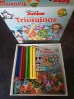 Triominos my first, Ophalen of Verzenden, Gebruikt