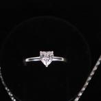 Pandora Hart Ketting + Ring, Pandora, Gebruikt, Support@pandora.com, Pandora Jewelry, 1000 East 23rd St
Tucson, AZ 85713
USA