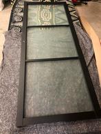 Svedex binnendeur, Ophalen of Verzenden, Nieuw, Binnendeur, 215 cm of meer