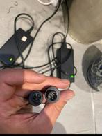 Sparta oplader's ION C1 C2 C3 C4 F8E F5E Batavus, Ophalen of Verzenden, Zo goed als nieuw