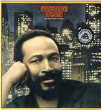 Marvin Gaye : " midnight love " USA LP - 1982, Cd's en Dvd's, Vinyl | R&B en Soul, Soul of Nu Soul, Gebruikt, Ophalen of Verzenden