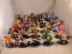 Skylanders Imaginators Sensai's Update, Ophalen of Verzenden