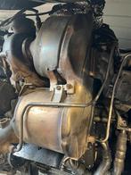 Roetfilter VW Polo 6C 1.4 TDI, Auto-onderdelen, Ophalen