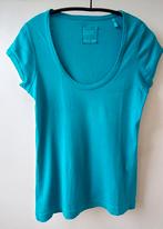 Sissy-Boy maat M, 100% organic cotton, Maat 38/40 (M), Blauw, Sissy-Boy, Ophalen of Verzenden