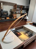 Vintage Ikea tafellap Tord Björklund 'Prolog' A9405, Huis en Inrichting, Lampen | Tafellampen, 50 tot 75 cm, Ophalen of Verzenden