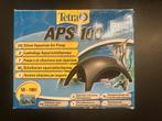 Tetra aps100, Ophalen of Verzenden, Filter of Co2