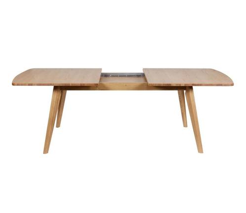 Scandinavische stijl eettafel, Huis en Inrichting, Tafels | Statafels, Nieuw, Ophalen