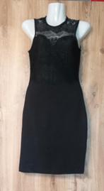 zwart coolcat jurkje maat XS, Zwart, Ophalen of Verzenden, Coolcat, Maat 34 (XS) of kleiner