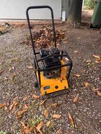 Trilplaat Lumag gebruikt 95 kg, Ophalen, Gebruikt, Overige soorten, Lumag