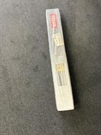 VELUX Lichtdoorlatend rolgordijn - RFL CK02 9050S nieuw, Ophalen, Blauw, Nieuw, 50 tot 100 cm