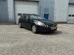 Volvo V60 2.0 D4 Kinetic, Voorwielaandrijving, Gebruikt, 1984 cc, Origineel Nederlands