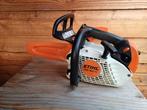 Stihl ms150tc, Tuin en Terras, Ophalen, Gebruikt, Overige soorten, Stihl