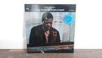 Oscar Peterson - My Favorite Instrument LP Plaat, Japan Jazz, 1960 tot 1980, Jazz, Gebruikt, 12 inch