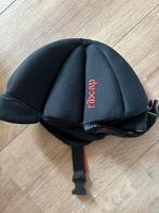 Ribcap beschermende muts maat S, Ophalen of Verzenden, Zo goed als nieuw