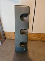 Te koop rek voor gereedschap, Ophalen