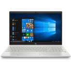HP Pavilion 15-cs2300nd Laptop - 15,6 inch - i5-8250U -
