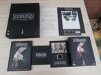 schindler’s list-limited edition-in box -, Alle leeftijden, Ophalen of Verzenden, Gebruikt