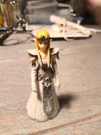 Zelda figurine (Twilight Princess), Ophalen, Zo goed als nieuw