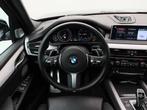 BMW X5 xDrive25d M Sport | 7 Persoons | B&O Sound | Panodak, Auto's, BMW, 232 pk, 4 cilinders, 7 stoelen, Zwart