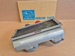 subaru impreza GC gc8 sti intercooler denso 21820AA130 oem, Ophalen of Verzenden, Gebruikt, Subaru