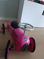 Loopauto, Ophalen, Gebruikt, Loopvoertuig