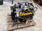Land rover discovery 2, 4.0 V8 thor motor, Ophalen, Gebruikt, Land Rover