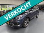 Renault Kadjar 1.3 TCe Intens |Camera|NAP|Dodehoekdetectie, Stof, Gebruikt, 4 cilinders, 715 kg