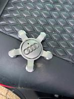 Naafdoppen Audi a3/a4/a5, Auto diversen, Wieldoppen, Ophalen of Verzenden