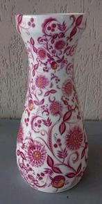 Bavaria Jaeger & Co  PMR Vaas - hoogte 30 cm, Ophalen of Verzenden