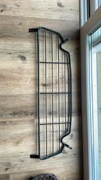 Hondenrek Saab 95, Ophalen of Verzenden, Gebruikt