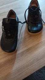 Dansko dames veterschoen voor de bredere voet maat 39, Ophalen, Zwart, Nieuw, Dansko