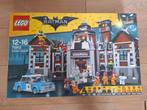 Lego Batman set 70912, Kinderen en Baby's, Speelgoed | Duplo en Lego, Ophalen of Verzenden, Nieuw, Complete set, Lego