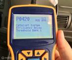 P0420 storing verwijderen uitschrijven Renault VW Audi Fiat, Ophalen of Verzenden, Gebruikt