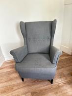 Prachtige fauteuil. Praktisch voor sfeer gestaan., Huis en Inrichting, Fauteuils, Zo goed als nieuw, Ophalen