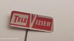 Speldje televizier omroepblad, Verzamelen, Ophalen of Verzenden, Zo goed als nieuw