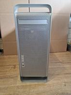 Apple Power Mac G5 2x 2GHz, 2,5GHz, 2x 500GB, Computers en Software, Vintage Computers, Apple, Apple, Ophalen of Verzenden, Apple